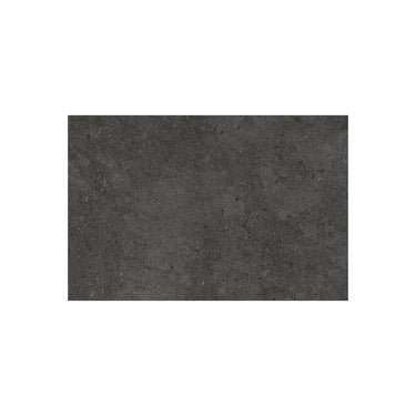 SANT'AGOSTINO Hishstone - Antislip 2CM Seramik 60x90