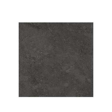 SANT'AGOSTINO Hishstone - Mat Seramik 90x90