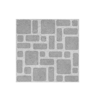 SANT'AGOSTINO Hishstone - Dekor Seramik 60x60