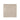 SANT'AGOSTINO Hishstone - Mat Seramik 120x120