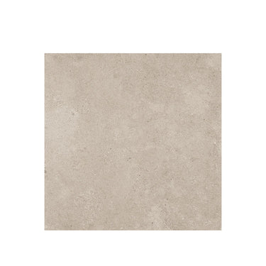 SANT'AGOSTINO Hishstone - Mat Seramik 120x120