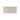 SANT'AGOSTINO Hishstone - Mat Seramik 30x60
