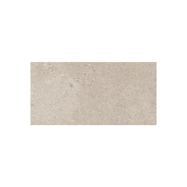 SANT'AGOSTINO Hishstone - Mat Seramik 30x60