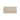 SANT'AGOSTINO Hishstone - Mat Seramik 60x120