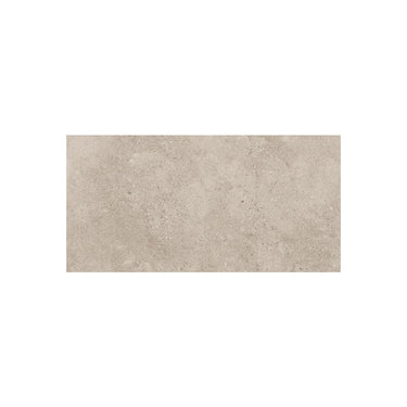 SANT'AGOSTINO Hishstone - Mat Seramik 60x120