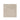 SANT'AGOSTINO Hishstone - Mat Seramik 60x60