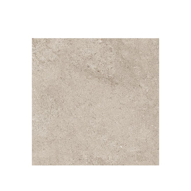 SANT'AGOSTINO Hishstone - Mat Seramik 60x60