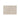 SANT'AGOSTINO Hishstone - Antislip 2CM Seramik 60x90