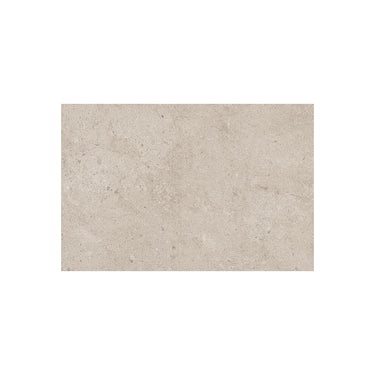 SANT'AGOSTINO Hishstone - Antislip 2CM Seramik 60x90
