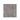 SANT'AGOSTINO Hishstone - Mat Seramik 120x120