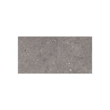 SANT'AGOSTINO Hishstone - Mat Seramik 30x60