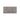 SANT'AGOSTINO Hishstone - Mat Seramik 60x120