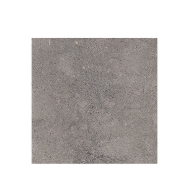 SANT'AGOSTINO Hishstone - Mat Seramik 60x60