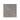 SANT'AGOSTINO Hishstone - Antislip Seramik 60x60