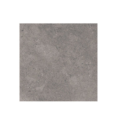 SANT'AGOSTINO Hishstone - Antislip Seramik 60x60
