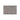 SANT'AGOSTINO Hishstone - Antislip 2CM Seramik 60x90