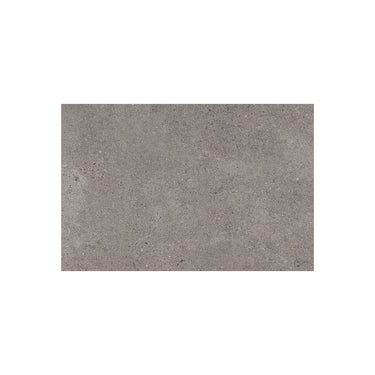 SANT'AGOSTINO Hishstone - Antislip 2CM Seramik 60x90