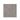 SANT'AGOSTINO Hishstone - Mat Seramik 90x90