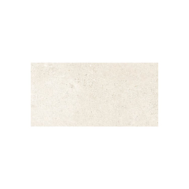SANT'AGOSTINO Hishstone - Mat Seramik 30x60