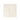 SANT'AGOSTINO Hishstone - Mat Seramik 60x60