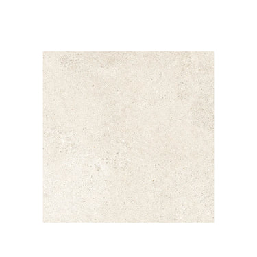 SANT'AGOSTINO Hishstone - Mat Seramik 60x60