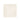 SANT'AGOSTINO Hishstone - Antislip Seramik 60x60
