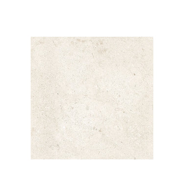 SANT'AGOSTINO Hishstone - Antislip Seramik 60x60