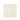 SANT'AGOSTINO Hishstone - Mat Seramik 90x90