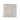 SANT'AGOSTINO Hishstone - Mat Seramik 120x120