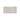 SANT'AGOSTINO Hishstone - Mat Seramik 30x60