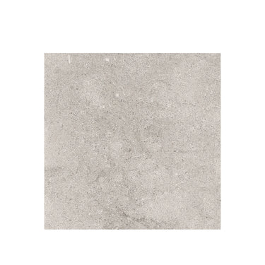 SANT'AGOSTINO Hishstone - Mat Seramik 60x60