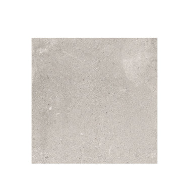 SANT'AGOSTINO Hishstone - Antislip Seramik 60x60