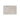SANT'AGOSTINO Hishstone - Antislip 2CM Seramik 60x90