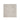 SANT'AGOSTINO Hishstone - Mat Seramik 90x90