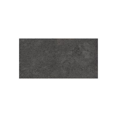 SANT'AGOSTINO Hishstone - Rigato Seramik 60x120