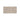 SANT'AGOSTINO Hishstone - Rigato Seramik 60x120