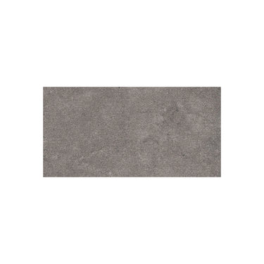 SANT'AGOSTINO Hishstone - Rigato Seramik 60x120