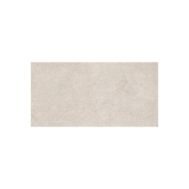 SANT'AGOSTINO Hishstone - Rigato Seramik 60x120