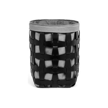 PINETTI Hook - Sepet