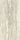 SANT'AGOSTINO İnvictus - Mat Seramik 30x60