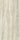 SANT'AGOSTINO İnvictus - Mat Seramik 60x120