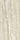 SANT'AGOSTINO İnvictus - Parlak Seramik 60x120