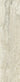 SANT'AGOSTINO İnvictus - Mat Seramik 7,3x29,6