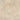 SANT'AGOSTINO İnvictus Cross - Parlak Seramik 120x120