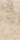 SANT'AGOSTINO İnvictus Cross - Mat Seramik 30x60