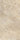 SANT'AGOSTINO İnvictus Cross - Parlak Seramik 30x60