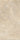SANT'AGOSTINO İnvictus Cross - Mat Seramik 60x120