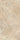 SANT'AGOSTINO İnvictus Cross - Parlak Seramik 60x120