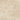 SANT'AGOSTINO İnvictus Cross - Mat Seramik 60x60