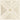 SANT'AGOSTINO İnvictus Cross Deco - Mat Seramik 60x60